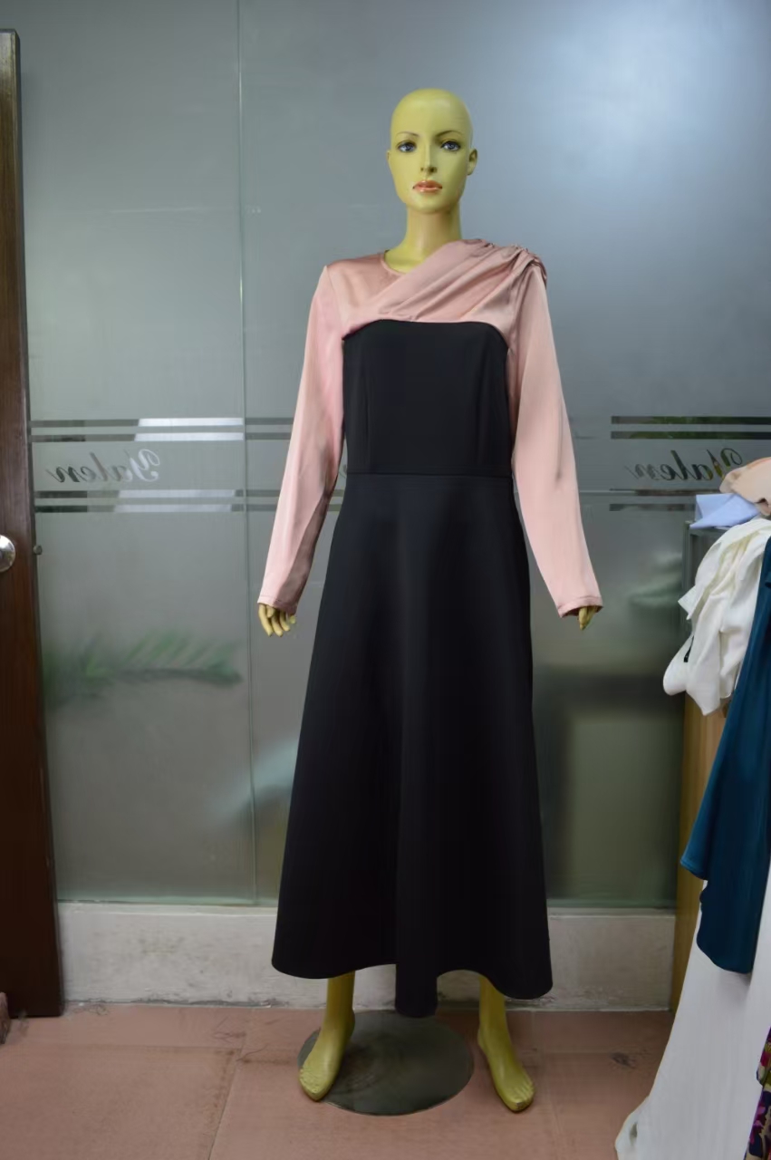 Other Product Image