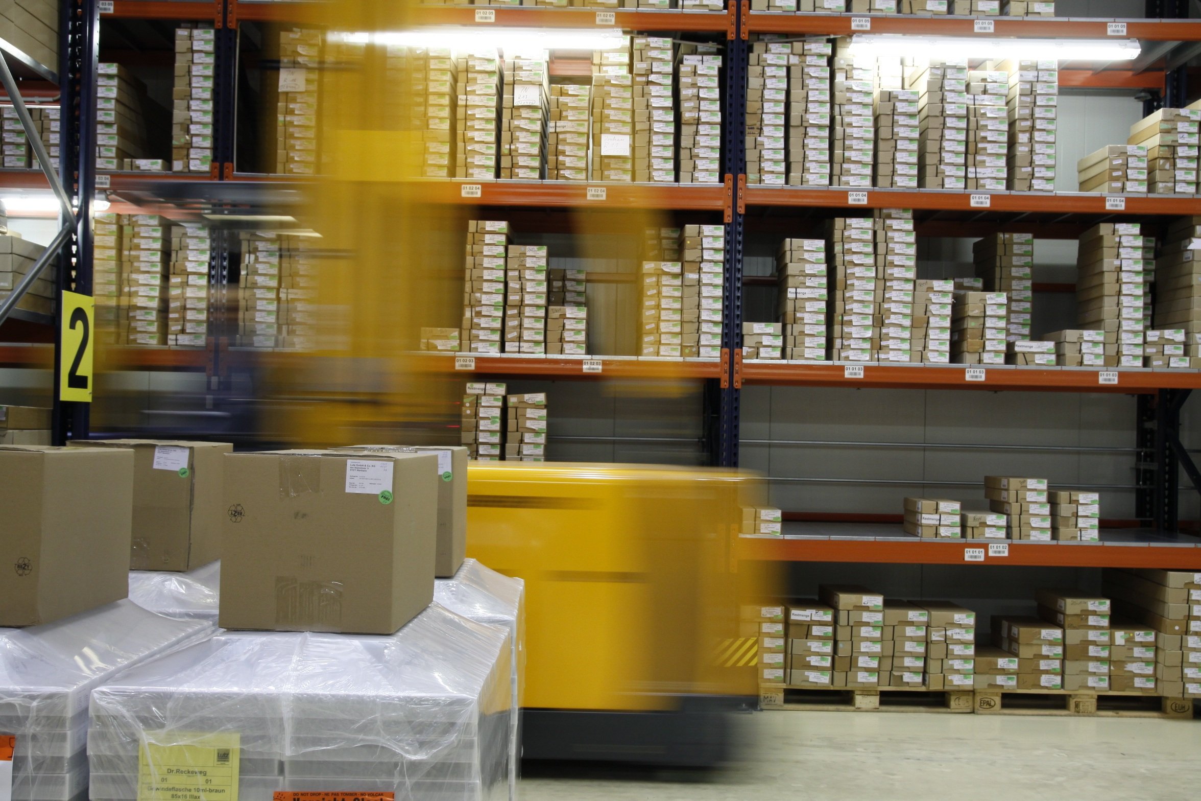 How We Help Amazon Sellers Win