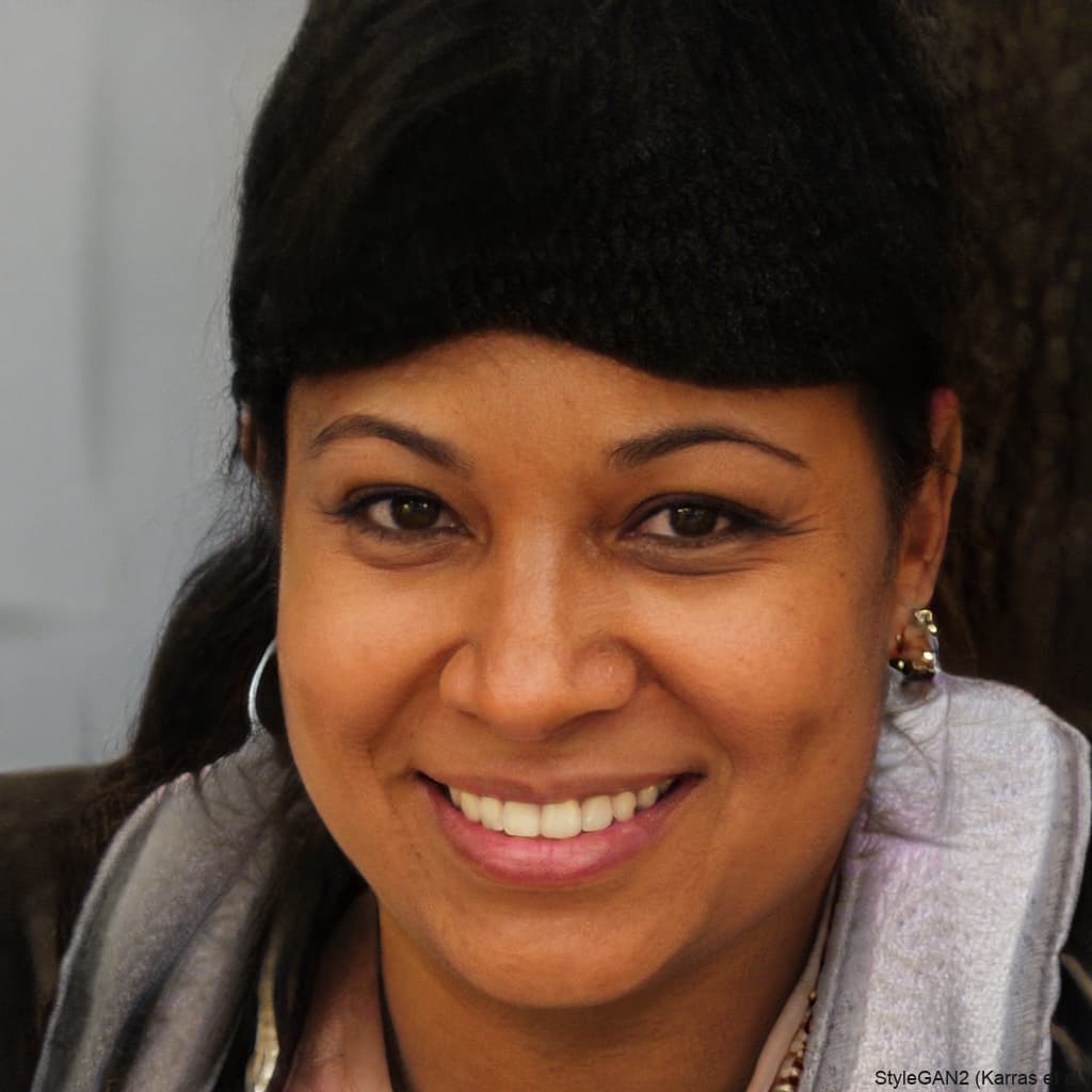 Sophia L. Image