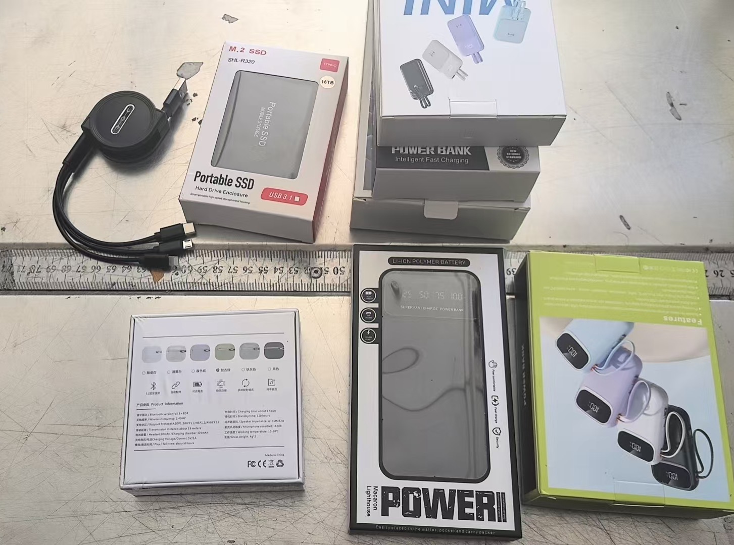 Other Product Image