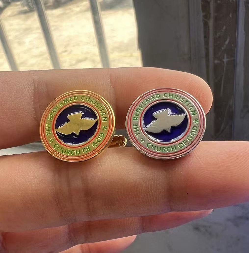 Other Product Image