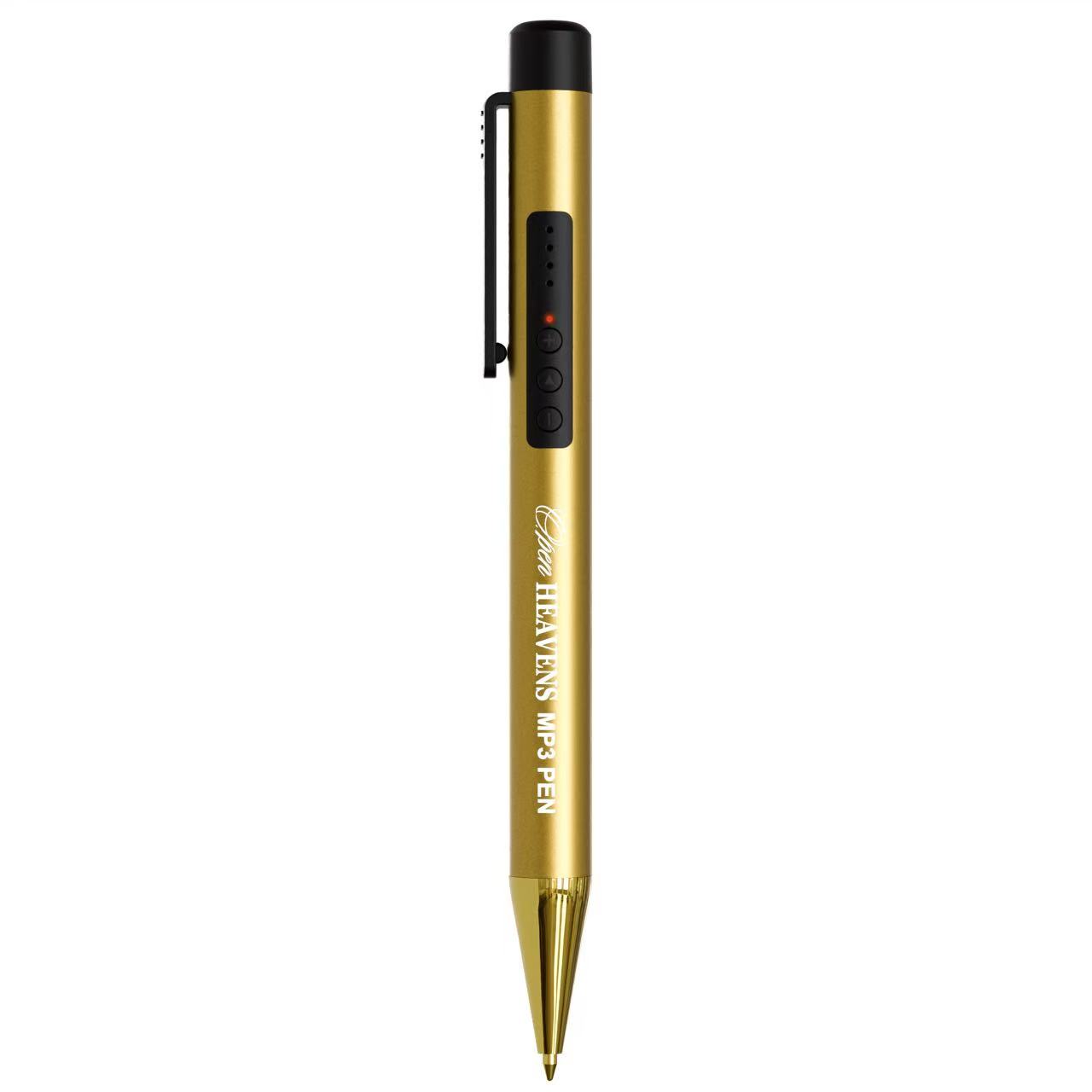 Music Pen Image 2