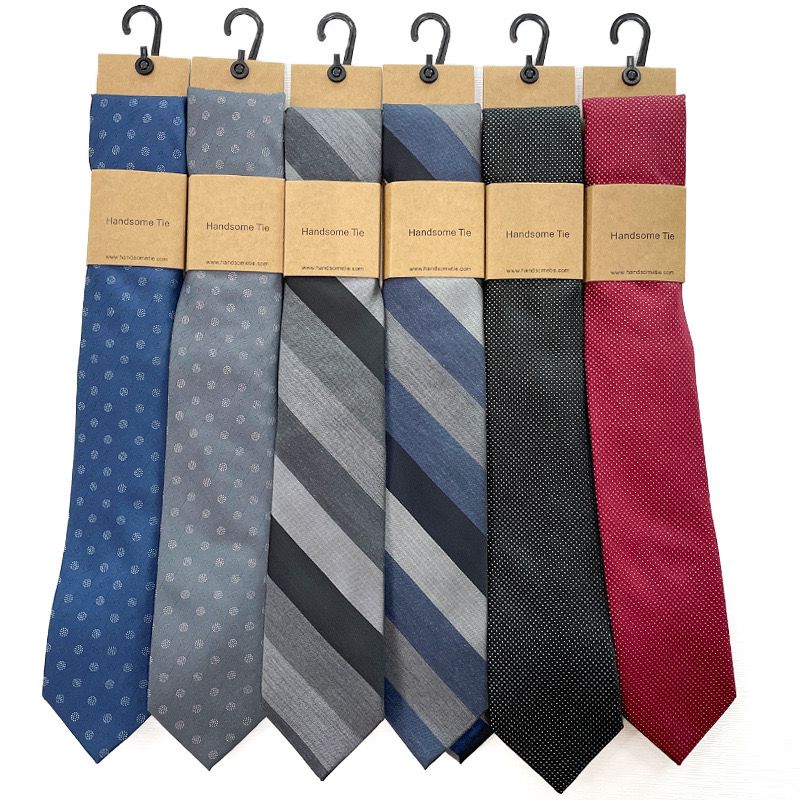 Other Product Image