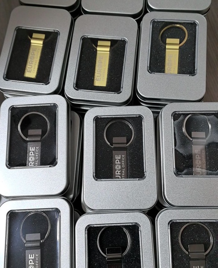 Other Product Image