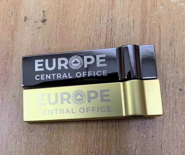 Other Product Image