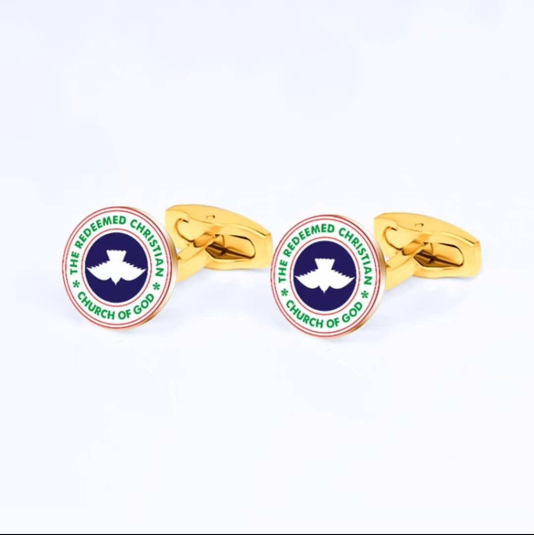 Other Product Image