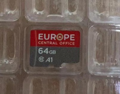 Other Product Image