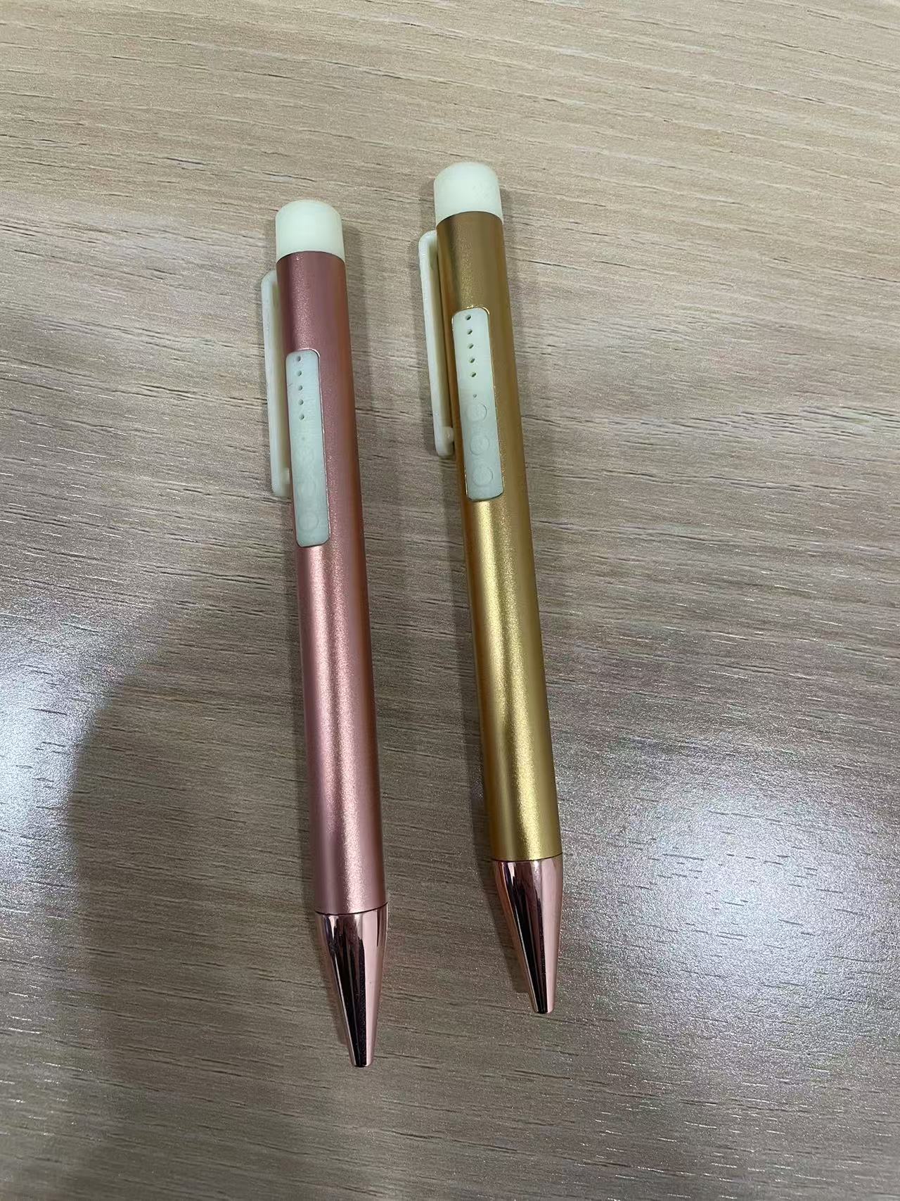 Music Pen Image 4