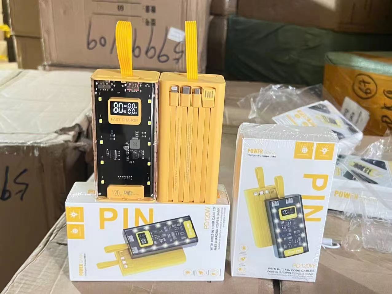 Other Product Image