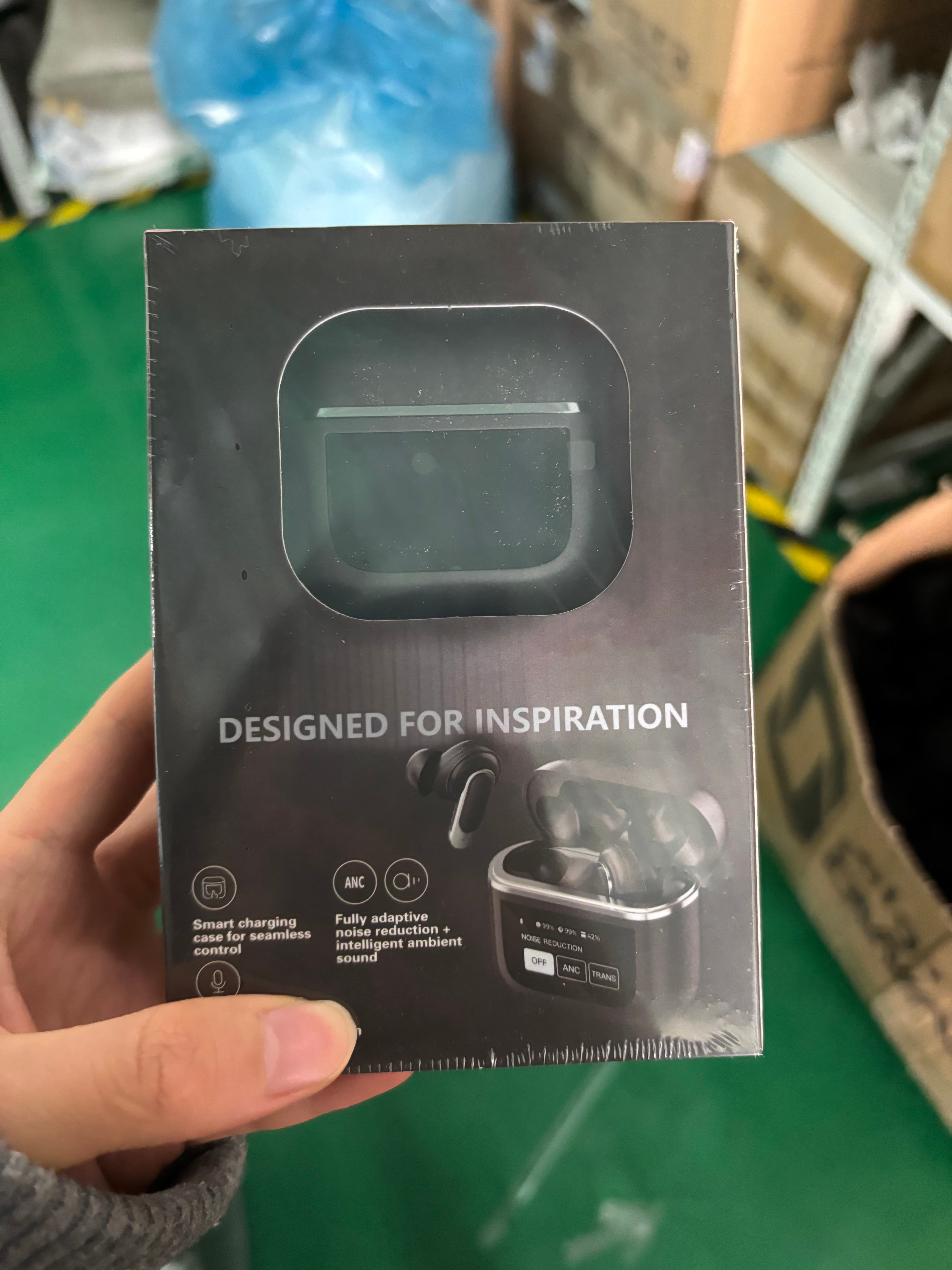 Other Product Image