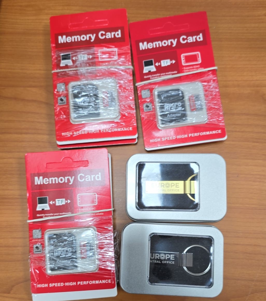 Other Product Image