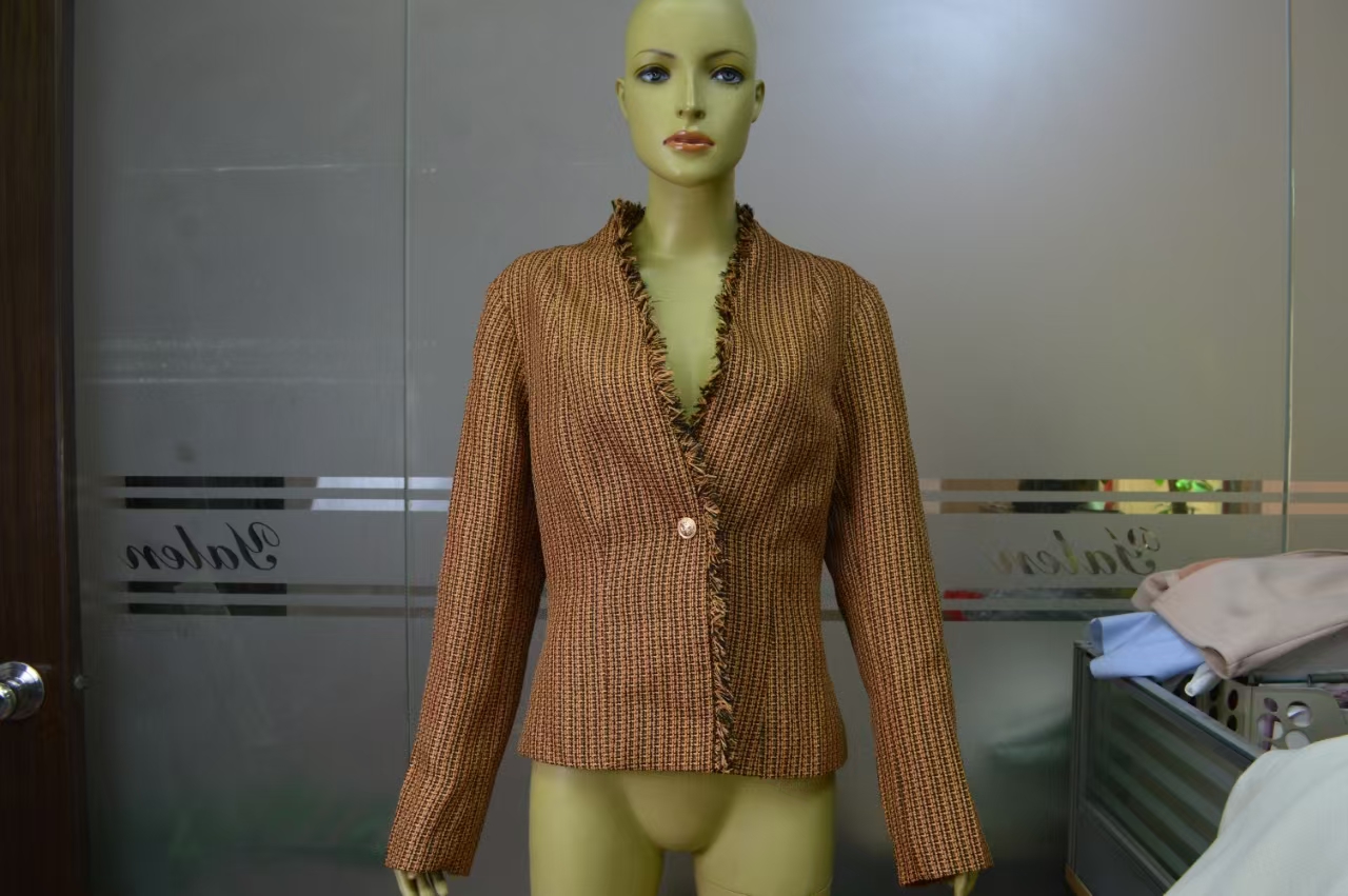 Other Product Image