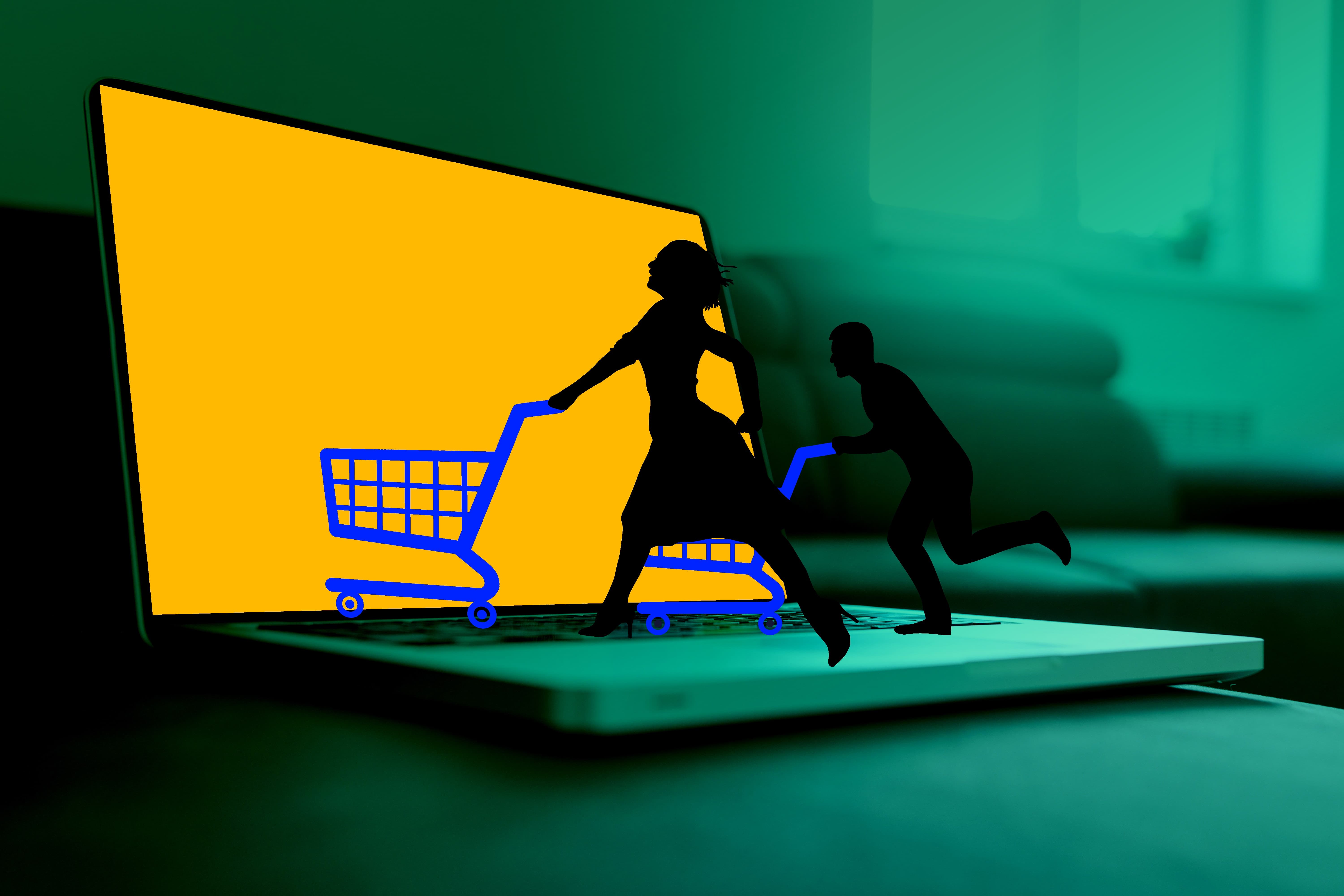Discover our zero-inventory dropshipping solution with faster shipping, reliable quality control, and custom branding options - all at competitive prices with no hidden costs.